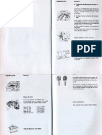 Fdocuments.in Manual Usuario Vw Gol g2