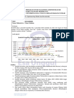 C-20210309095-Ulam Fridslan-Tugas 1 Epid