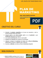01 PDF Plan de Marketing - Sesión 1