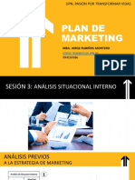 03 PDF Plan de Marketing - Sesión 3