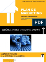 02 PDF Plan de Marketing - Sesión 2