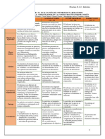 Informe2.2 Benavides Cerón Gómez Llumiquinga Pazmiño