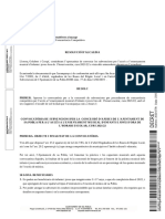 DECRET 2022-0778 (Resolució de Batlia D'aprovació Ajudes Musicals) - Convocatòria Subvencions Alumnes Escola de Música de Sa Pobla 2022