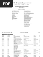 Convencionados_ADSE_Lisboa