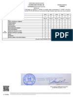 CertificadoDeEstudios 20220428152359 JOSUE VALDIVIA MEDINA