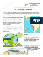 PDF Evaluacion h4 Ubicacion Espacial y Temporal Mayas - Compress