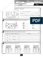 Eval - Diag 2° - U1-A