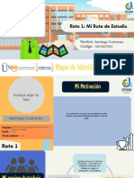 Anexo 1 - Mapa de Identificación Unadista Reto 1