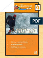Serie Aventurero - Prevencion y Seguridad4