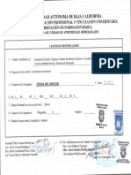 Teoria Del Proceso-20303