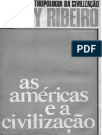 423538063-Darcy-Ribeiro-As-Americas-e-a-Civilizacao