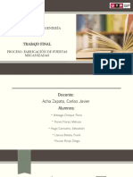 Trabajo Final - Grupo 7 ULTIMO