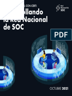 CCN Aproximacion SOC Nacionales
