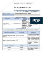 Ses de Apren 3° I - 2022 - Grupo 2