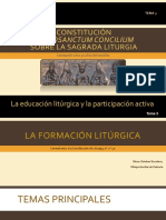 03PS LaEducaciónLitúrgica