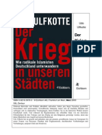 Ulfkotte_Der_Krieg_in_unseren_Städten