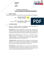 Actividad Significativa Práctica 13 Titulación Por Retroceso