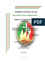 TESIS ANDREA OCAMPO-ilovepdf-compressed