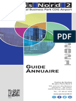 PN2 Guide 2021 Flip v2
