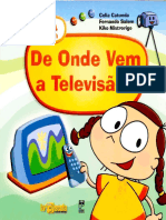 de-onde-vem-a-televisao-pdf