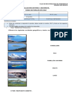 Evaluacion Zonas Naturales 3 21 - 04