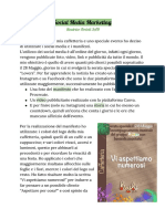 Comunicazione PDF