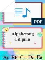 Alpabetong Filipino Edited Abcde