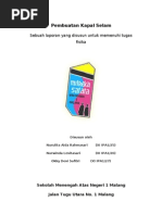 Download Fisika Fluida-Pembuatan Kapal Selam by Occhi A Casper SN58595905 doc pdf