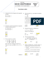 PD17 Sucesiones Reales