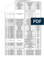 Kalender Kegiatan Santri 20222023