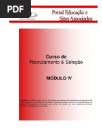 Recrutamento Seleção04