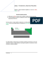 HE-005 Nomenclatura Química.