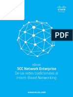 SCC Enterprise Networks