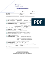 Ficha Respiratoria Adultos (2) (1)