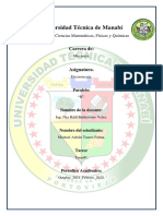 Tarea#1 de Electrotecnia