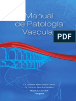 1054manual Patol Vascular