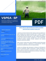 VSPEA 2021 - Corrigido