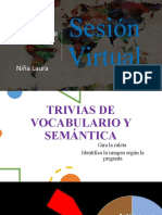 28 Sesión Virtual 12-16 octubre-1-4