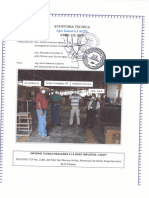 CPI6-II16-Informe-Agro-Industria-LAEPE
