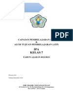 CP & Atp Ipa 2022