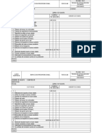 For-So-48 Inspeccion Compresor