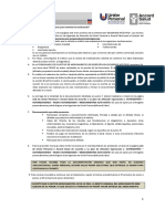 Esclerosis Multiple Requisitos 2021