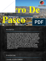 PASCO