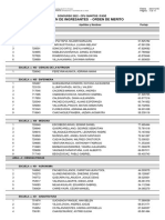 Resultados Ingresantes CPUQ OkR