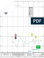 PLANOP DE SEÑALIZACION LA PAZA-Layout1