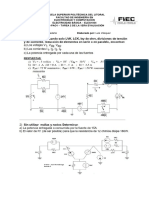 BasicElectricity 2022 PAO1 Assignment2