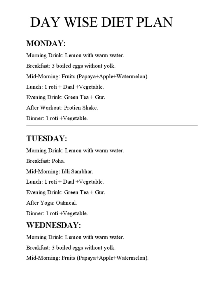diet-plan-pdf