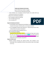 ac9cadca-2023-4aea-a8a7-e63535383dc2=-9. Detail Pertemuan_Listening and Speaking 4