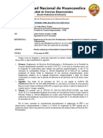 Informe 001 PPP Gustavo