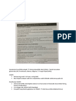 Hematuria